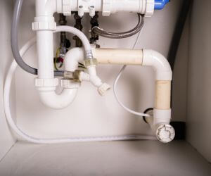 About Plumbers Pros Highland Lake, NY
